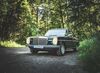 Mercedes-Benz 240 graefendhron