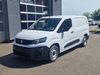 Peugeot Partner siebeldingen