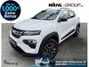Dacia Spring kreis|rheingau-taunus-kreis