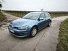 VW Golf siebeldingen