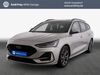 Ford Focus giesenhausen