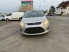 Ford C-Max stockhausen-illfurth