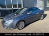 VW Eos deutschland