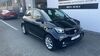 Smart ForFour ehringshausen