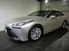 Toyota Mirai ehringshausen