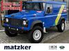 Land Rover Defender bl|nordrhein-westfalen
