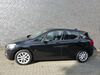 BMW 225 Active Tourer langenhagen
