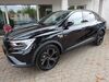 Renault Arkana kreis|erlangen-hoechstadt