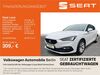 Seat Leon fredersdorf-vogelsdorf