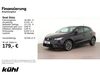Seat Ibiza roetgesbuettel