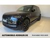 Land Rover Range Rover zeltingen-rachtig