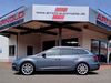 Seat Leon kreis|bad-toelz-wolfratshausen