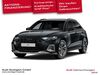 Audi A3 linsburg