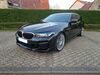 Alpina D5 ehringshausen
