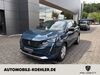 Peugeot 3008 oberrossbach
