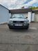 Audi 80 niederduerenbach