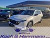 Mazda CX-5 quenstedt
