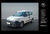 Opel Combo dankmarshausen