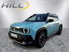 Renault R 4 stadecken-elsheim