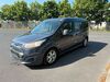 Ford Tourneo Connect harzungen