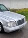 Mercedes-Benz E 300 wolkenstein