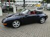 Porsche 993 schenkenzell