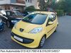 Peugeot 107 nieder-hilbersheim