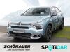 Citroen C4 irrhausen