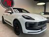 Porsche Macan ockenheim