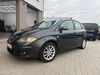 Seat Altea niederheimbach