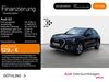 Audi Q3 lauchroeden