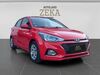 Hyundai i20 wiersdorf