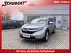 Honda CR-V tegernsee