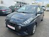 Hyundai i10 zeltingen-rachtig