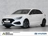 Hyundai i30 ockenheim