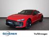 Audi RS e-tron GT zeltingen-rachtig