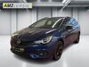 Opel Astra kreis|muehldorf-a.inn
