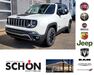 Jeep Renegade kreis|tuebingen