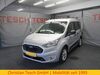 Ford Tourneo niederheimbach