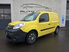 Renault Kangoo dudeldorf
