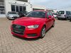 Audi A3 roehrig