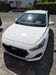 Hyundai i30 zeltingen-rachtig