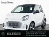 Smart ForTwo linsburg