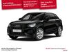 Audi Q2 linsburg