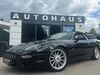 Aston Martin DB7 Bergen (Dumme)