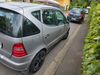 Mercedes-Benz A 140 mainz
