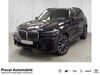 BMW X5 k