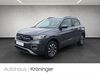 VW T-Cross kreis|erlangen-hoechstadt