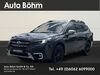 Subaru Outback dorn-duerkheim