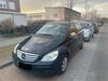 Mercedes-Benz B 150 rehlingen